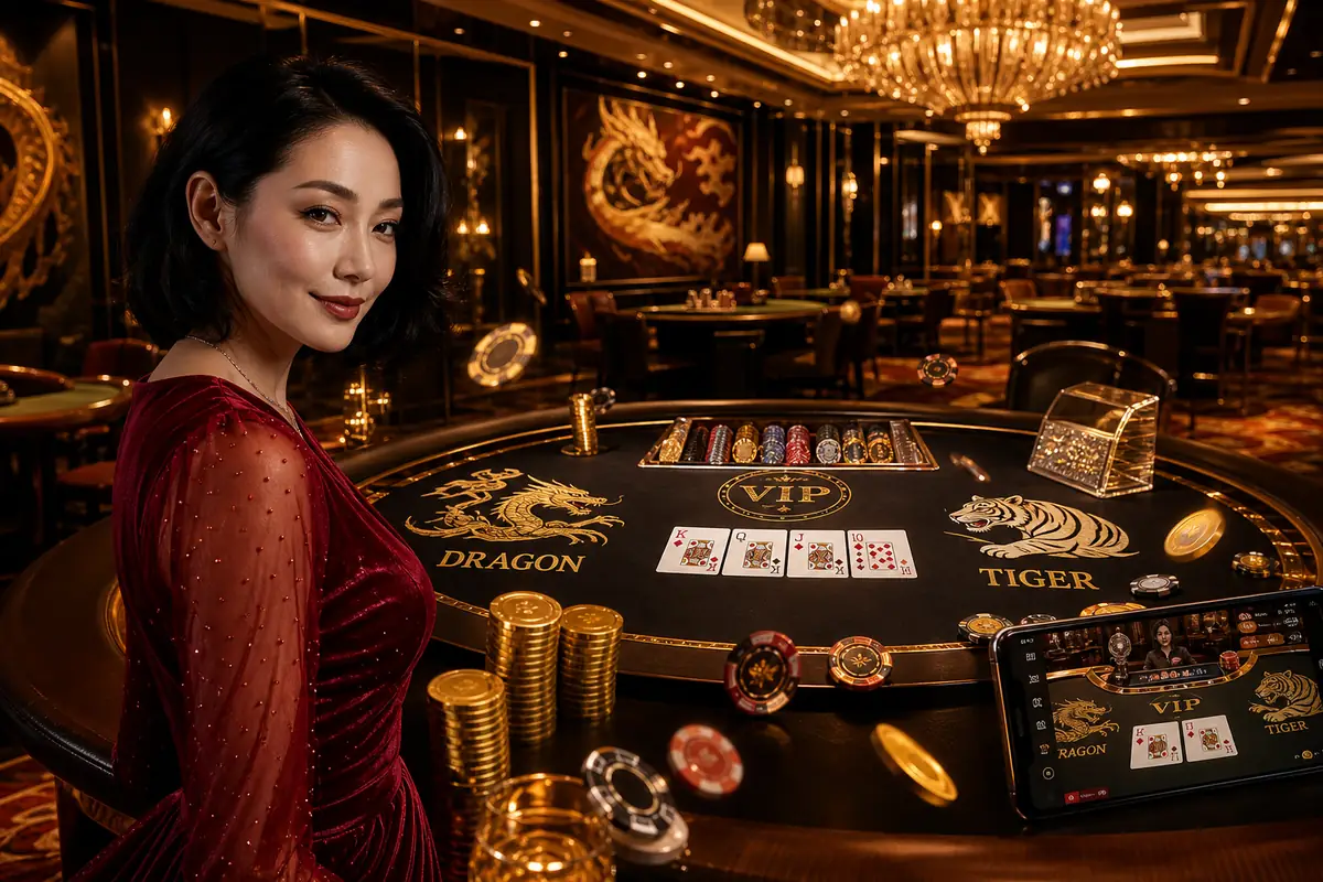 fe86